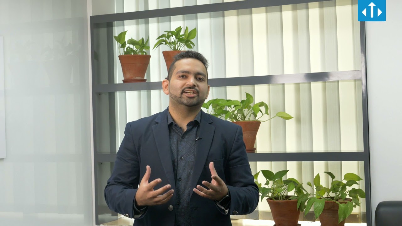 Why customers Choose Uneecops as their Strategic ERP Implementation Partner