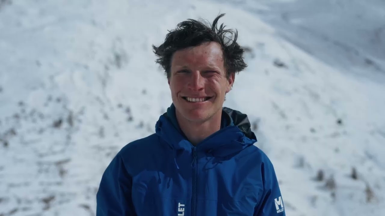 SuperCervières