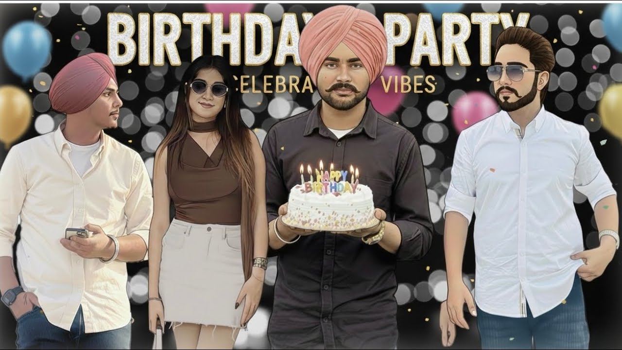 Free food in expensive restaurant🏢😱