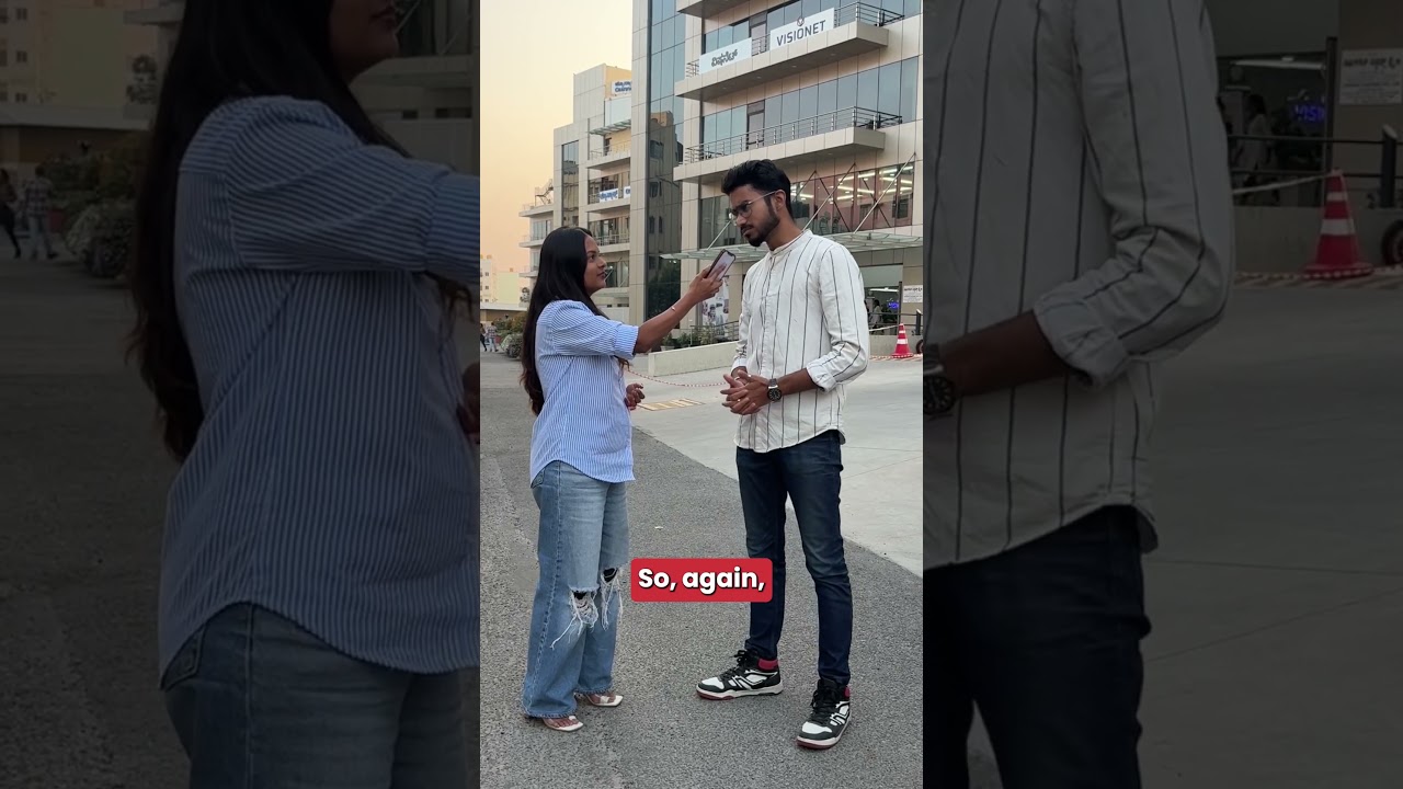 AI Engineer Salary 2025 | How to Become AI Engineer​? | AI Engineer Roadmap 2025 | AI Engineer Job