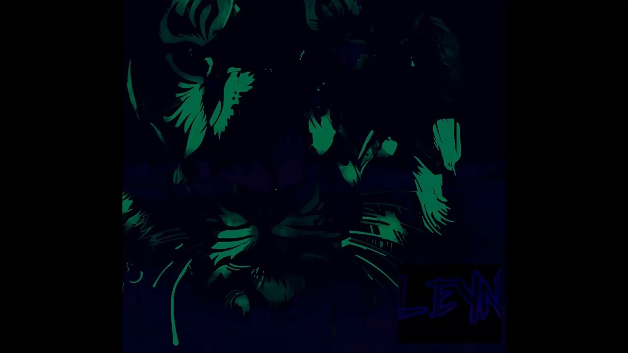 LEYN  - GETGO