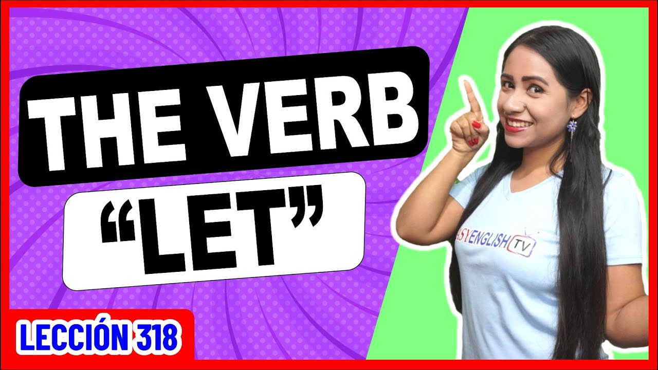 Cuando usar el verbo 