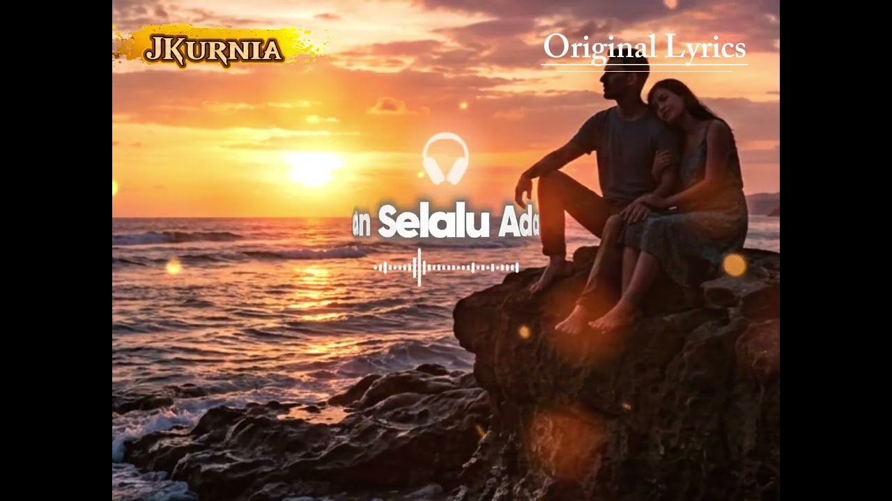 Akan Selalu Ada - JKurnia AI Songs & Music /Original Lyrics/viral/POP/orchestra/Indonesia/AI