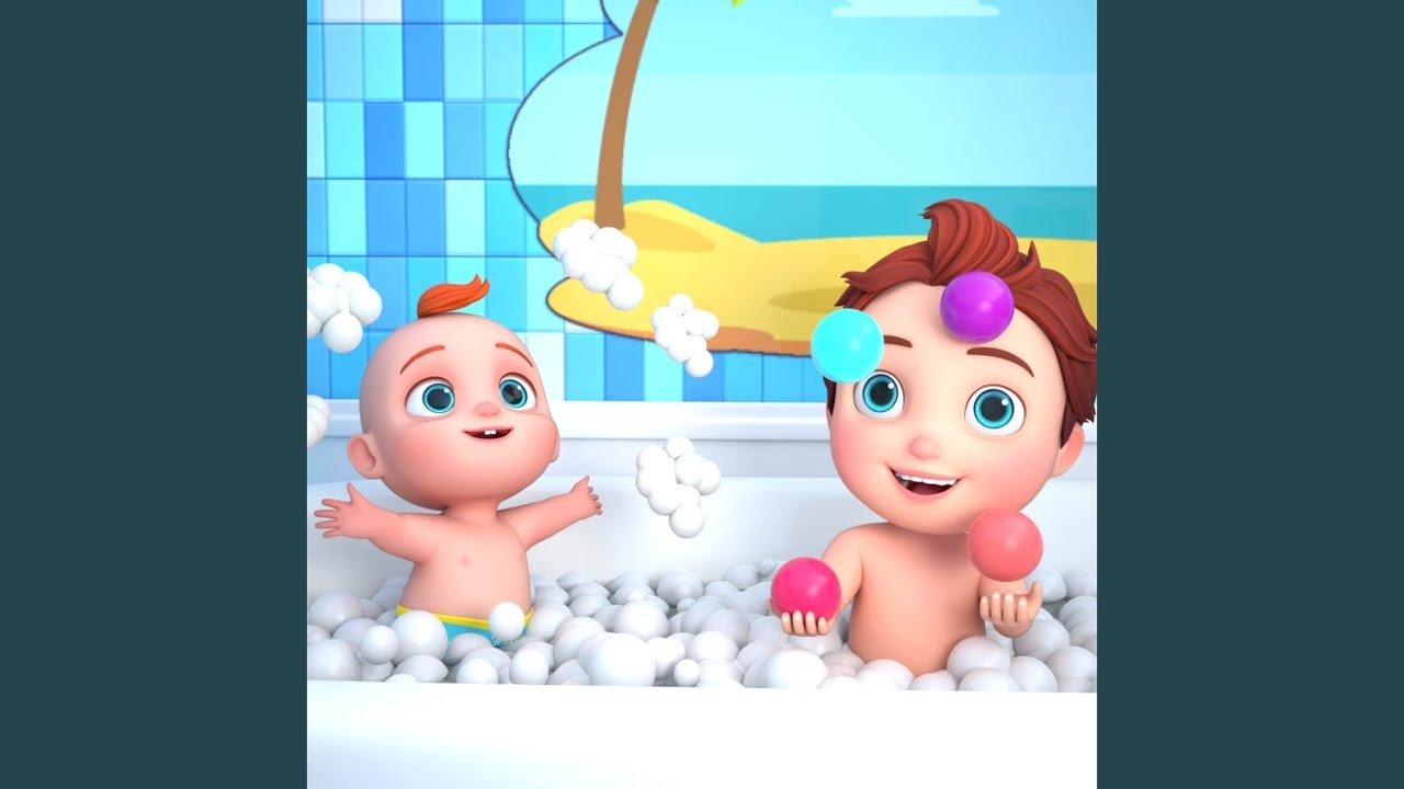 Head Shoulders Knees And Toes Dad Mute