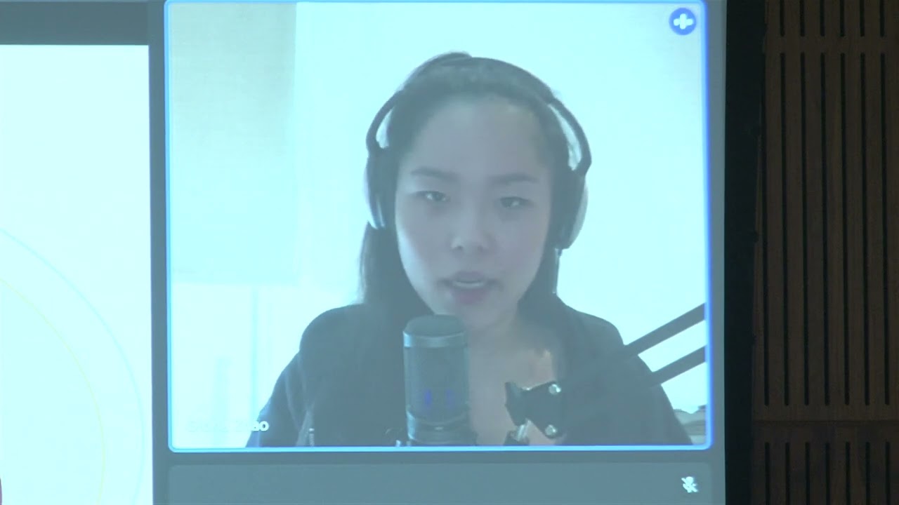 Gloria Zhao: An intro to mempool policy