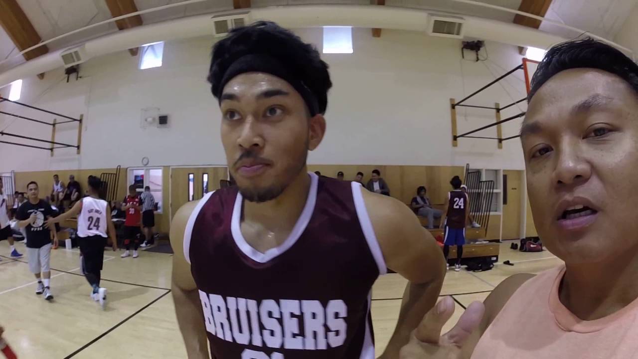 CSBtv Diaries Ep. 69: Another Championship Week and Mia is BACK!!