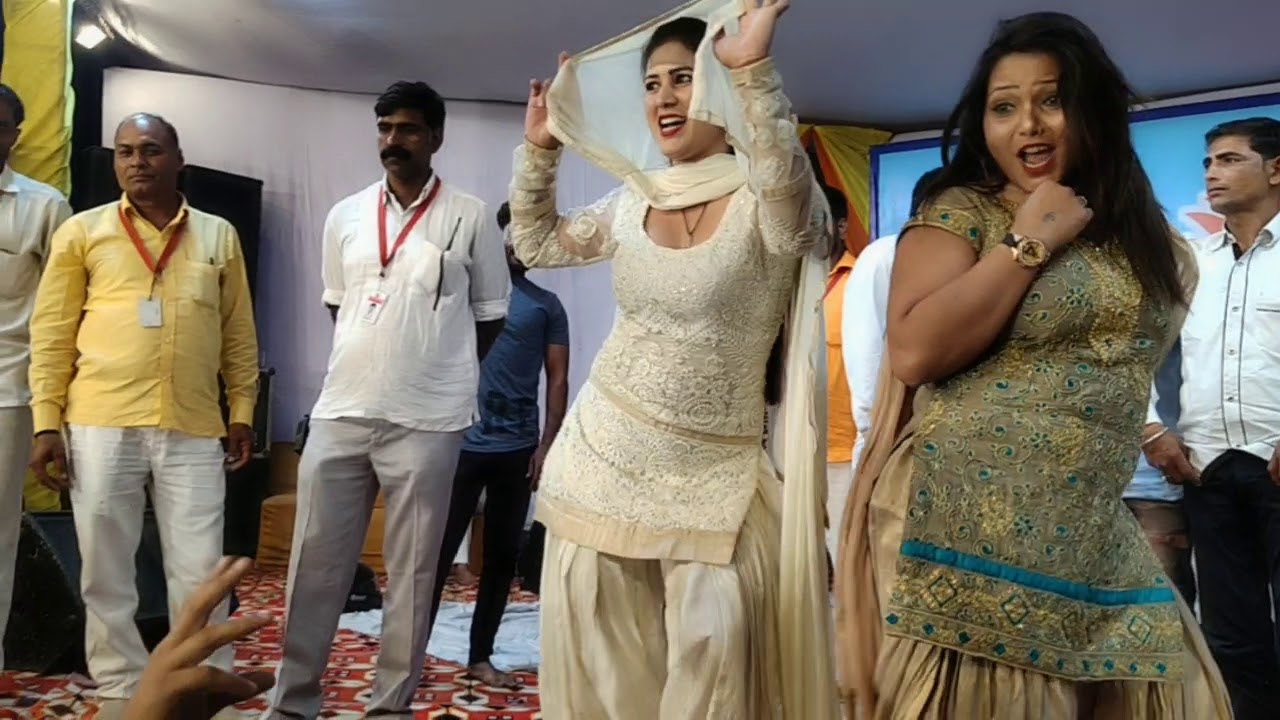 Barahi mela2019 surajpur