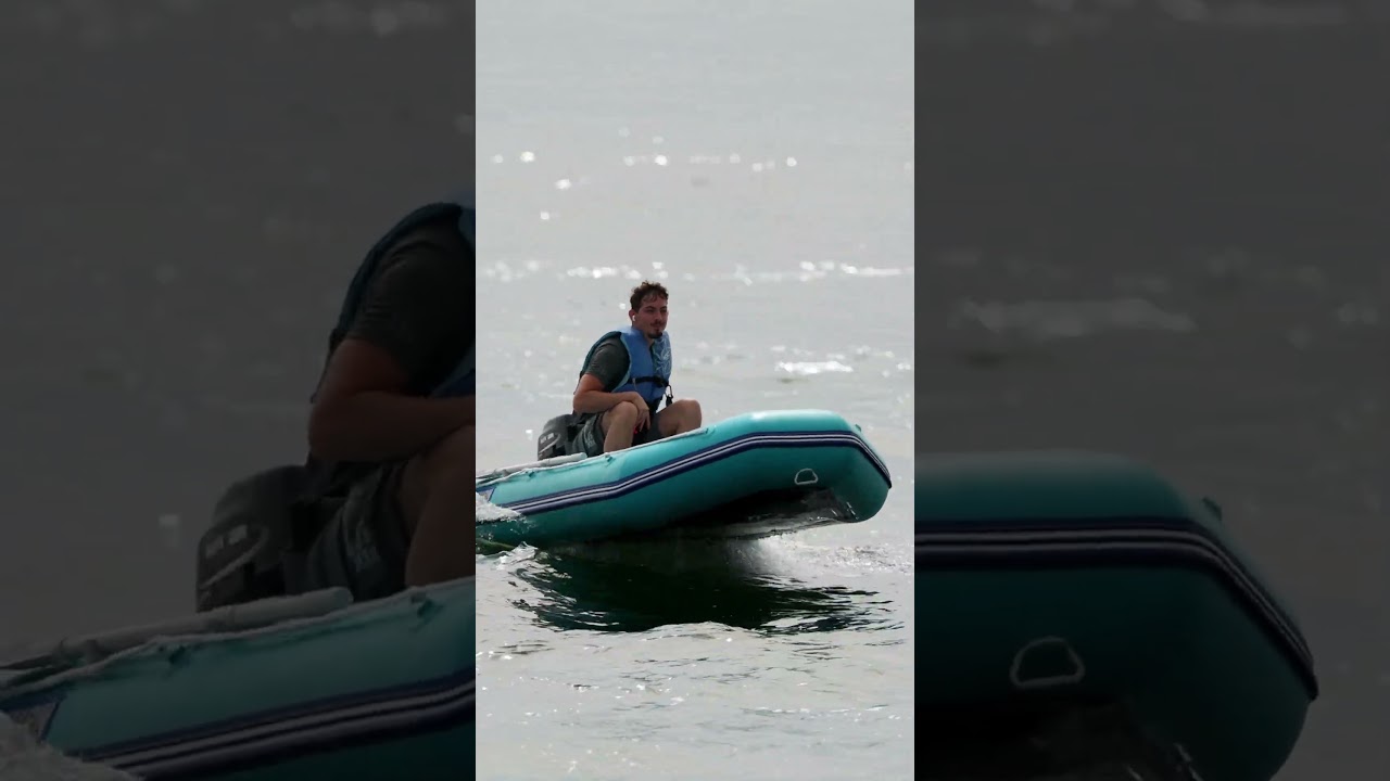 Saturn #budget #inflatable #boat  #inflatableboat