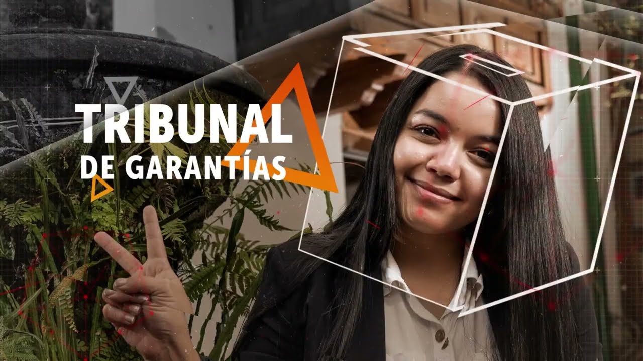 Estas son las principales dudas de los Comunales sobre las Elecciones de Juntas de Acción Comunal