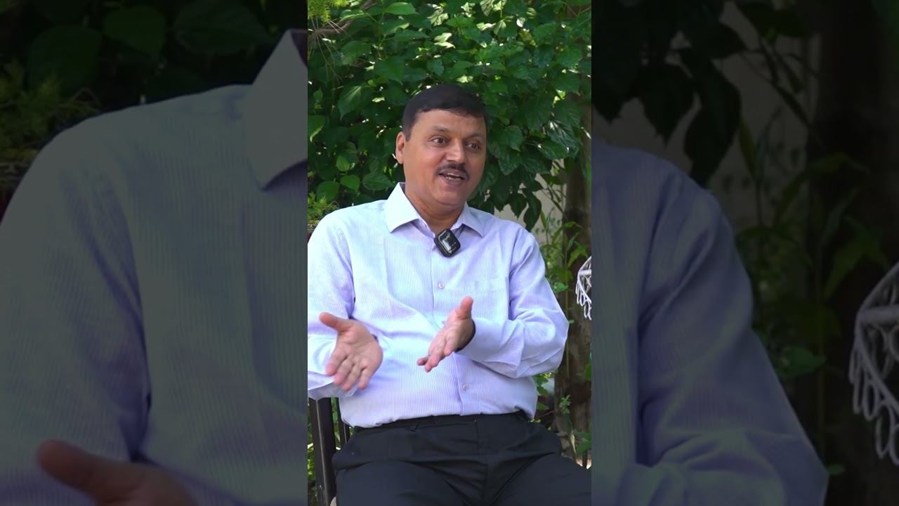 Indian Railway Executive Director job role live