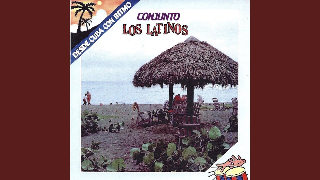 Recuerdo No. 7