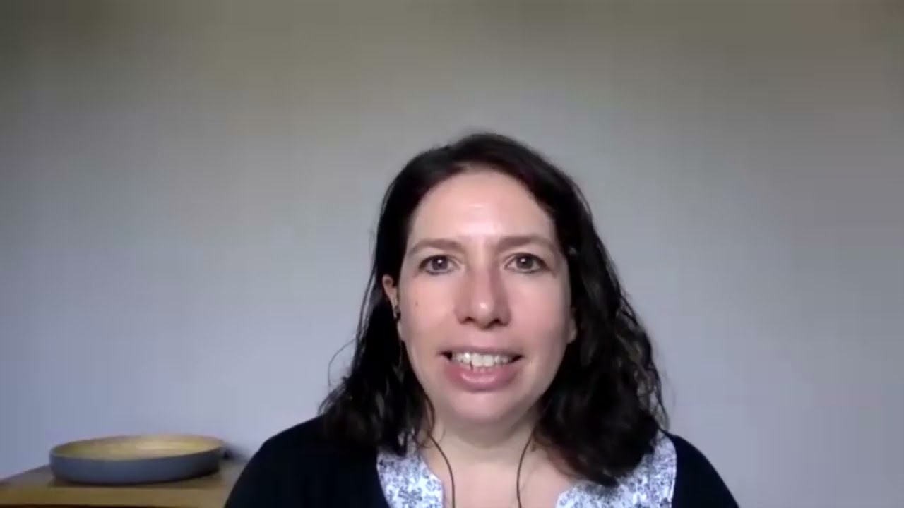 Key Theme of Accelerated and Blast Phase CML Module on the iCMLf Knowledge Centre