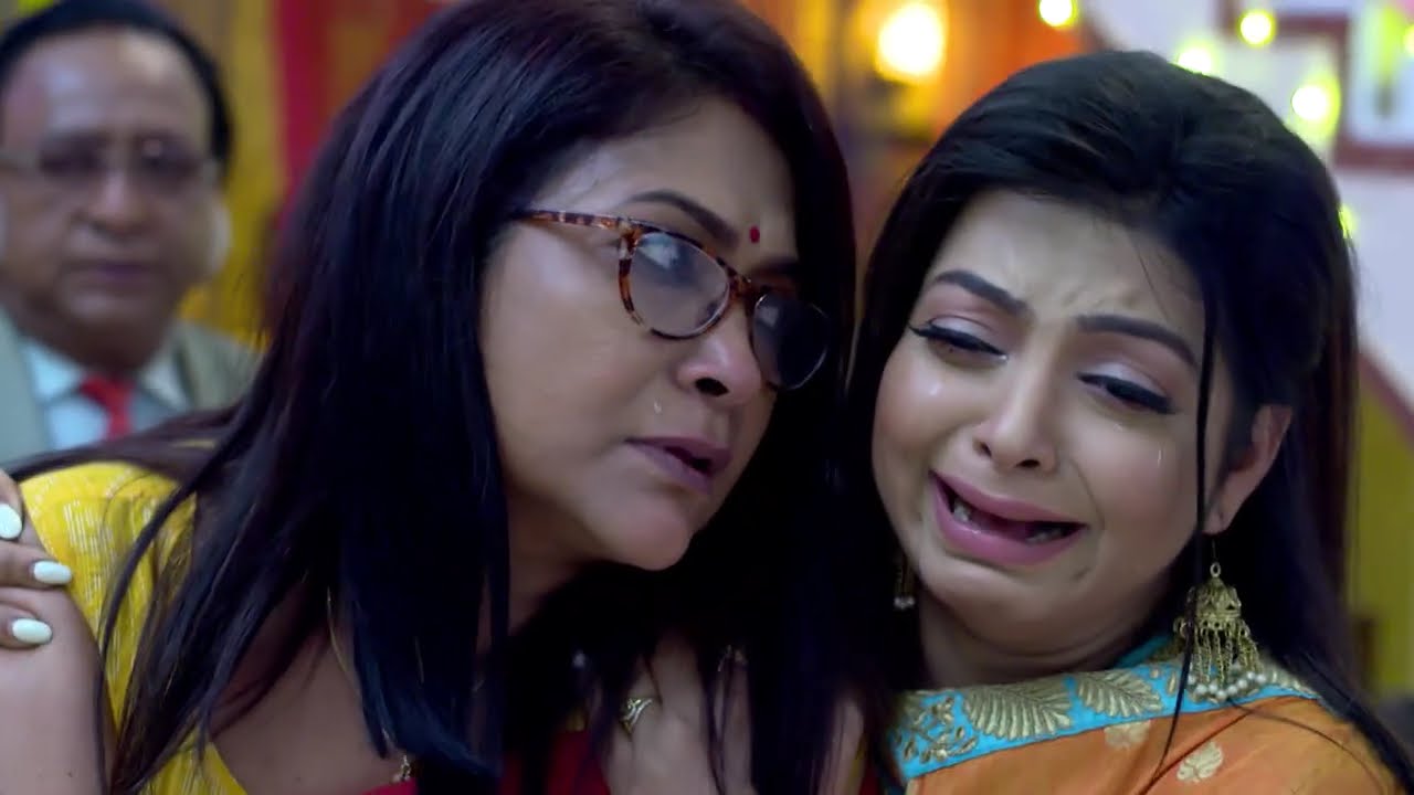 Undercover Love S1 E144 | Zee One UK