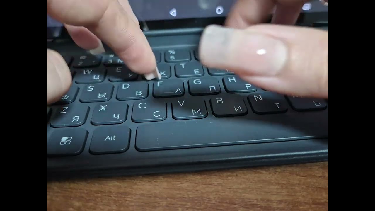 Asmr: Шепот , тушь, сыворотка ,клавиатура, книга.😍#аsmr🫡