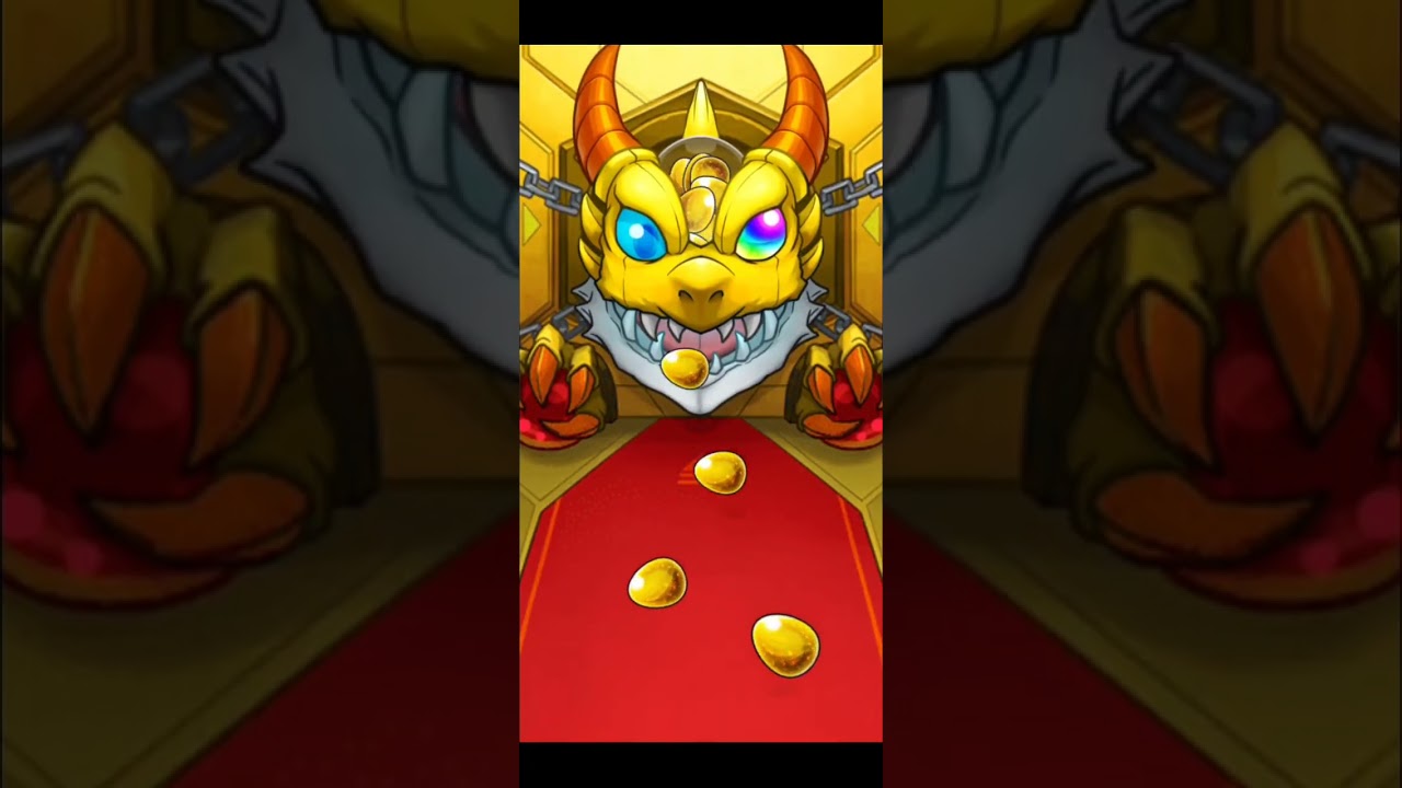 (モンスト)2026新春・超獣神祭ガチャ