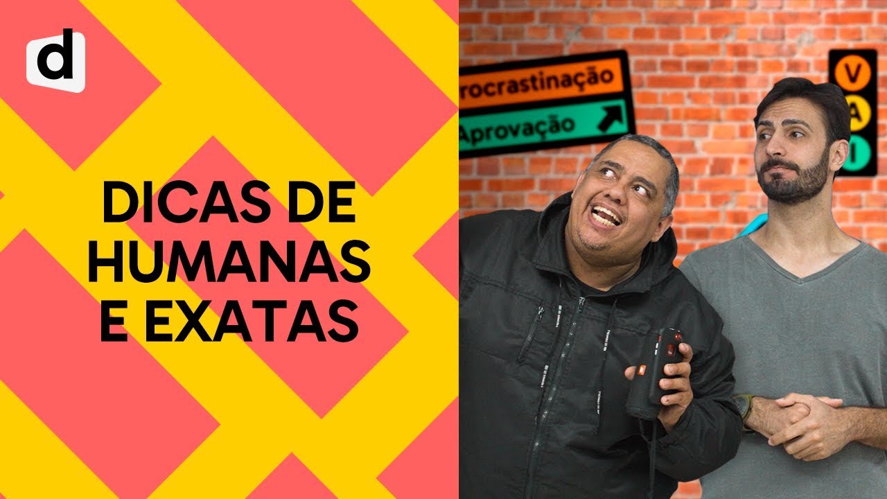 CONSEJOS PARA RESOLVER PREGUNTAS DISCURSIVAS EN CIENCIAS EXACTAS Y HUMANAS | SERVICIO UNCOMPLICAS