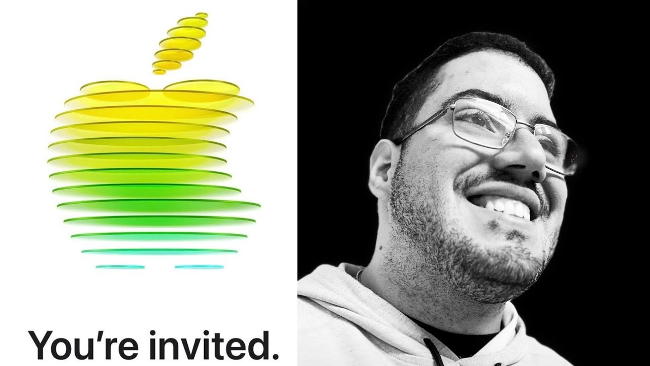 Apples First Event 2026- Everything You NEED To Know