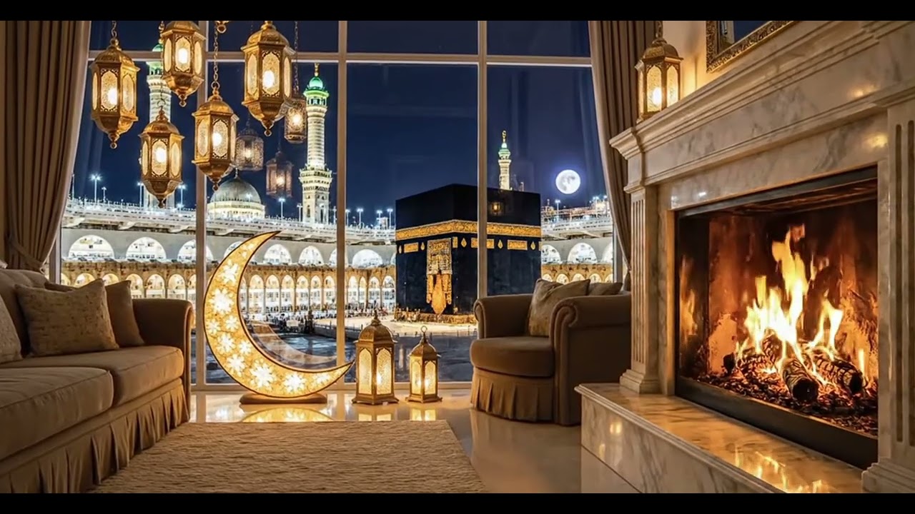 الجزء الثاني و الاخير لقصة  من طفولة اصف