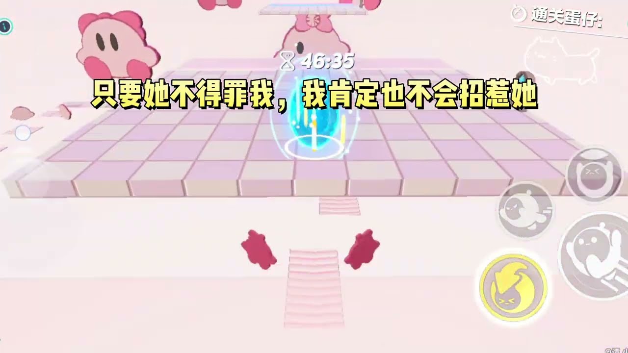 我是真千金，豪门哥哥护着妹妹对我冷嘲热讽。我顿时无语：「老弟，你才是那个抱错的」。#一口气看完 #小说 #故事