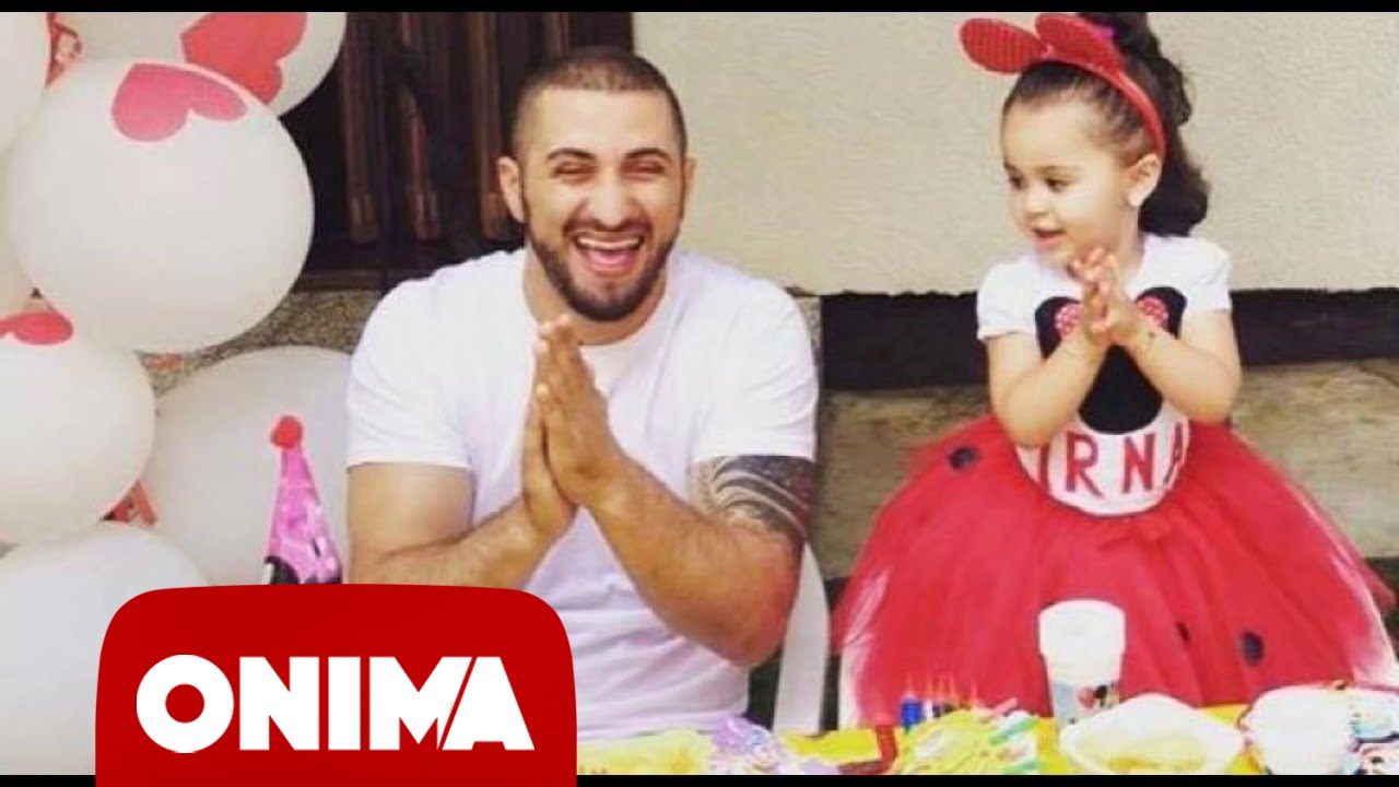 Xhero ft Ledri - Do sene s'blehen me lek
