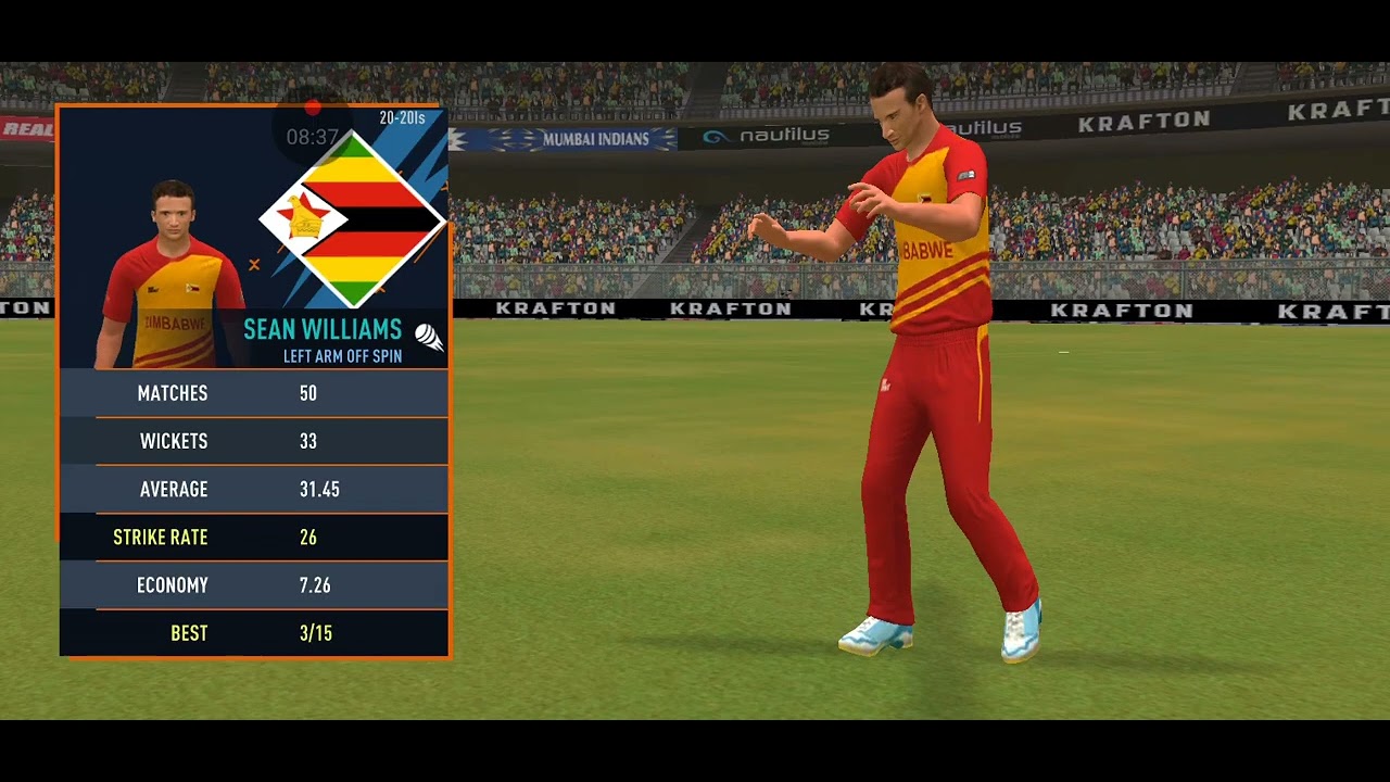 India vs Zimbabwe T20 World Cup match super 8 match T20 World Cup match 