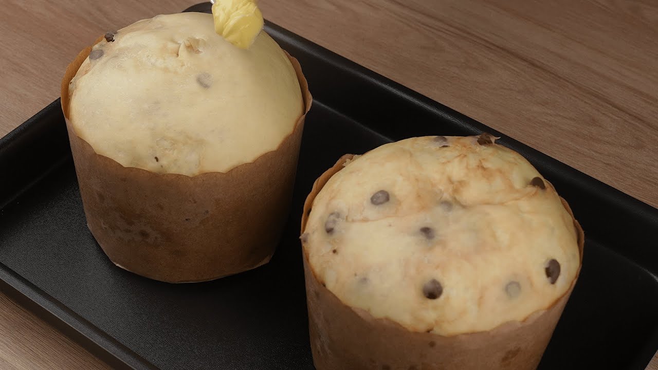 &iexcl;Nadie creer&aacute; que hiciste esta receta en casa!