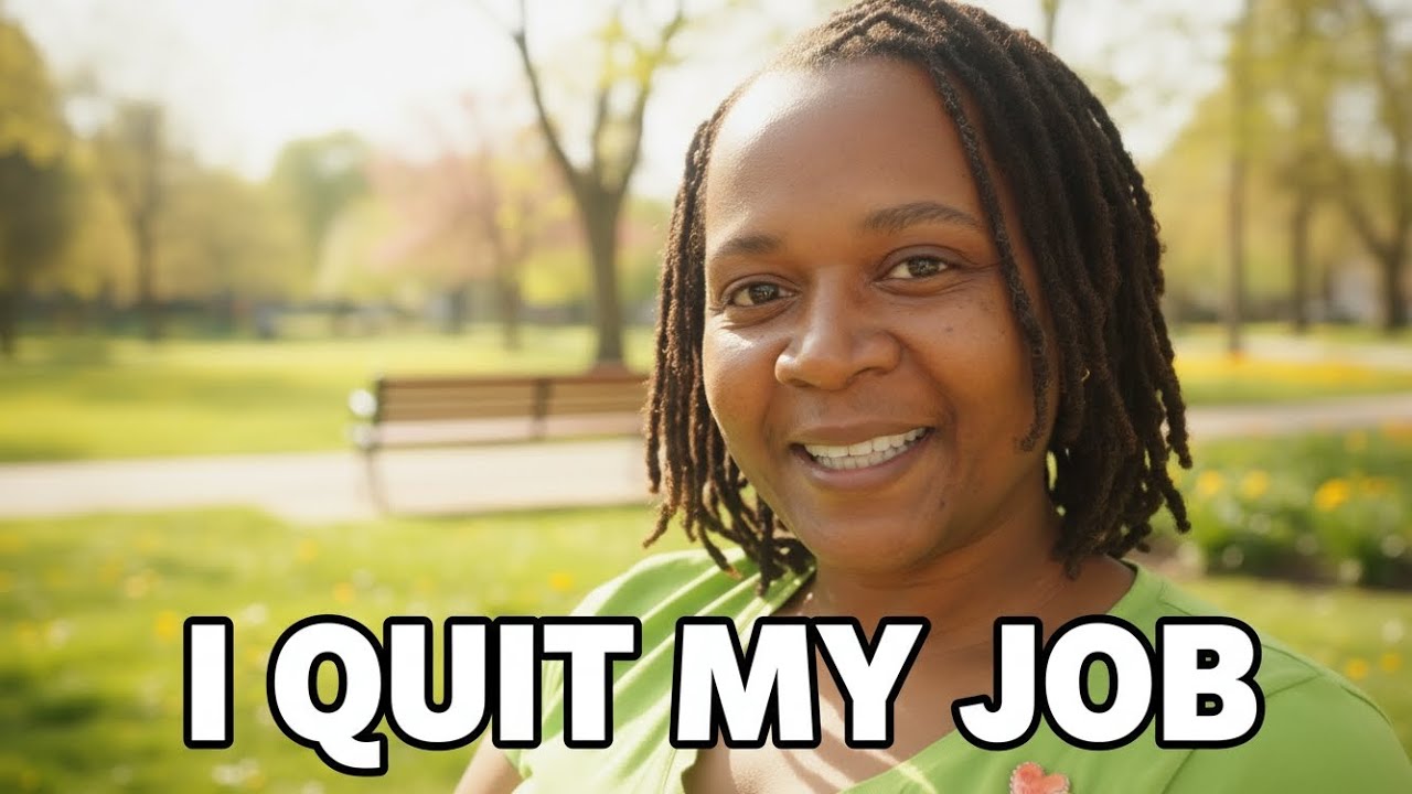 Why I Quit My Job at Taco Bell to Work From Home