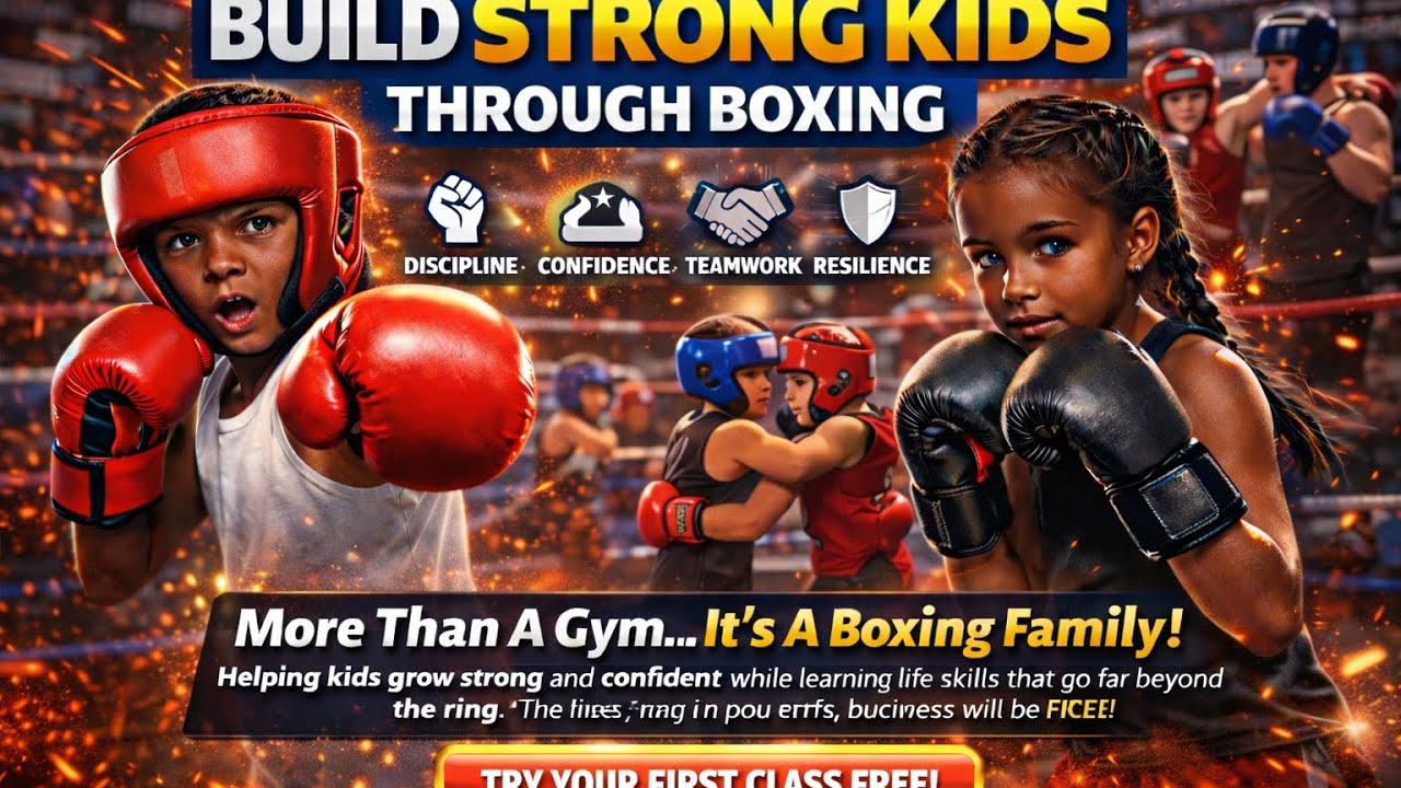 Real Boxing Come train learn real skills build awareness self defense and confidence in Oviedo Fl 