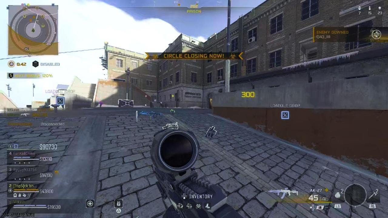 Call of Duty_20260225140812