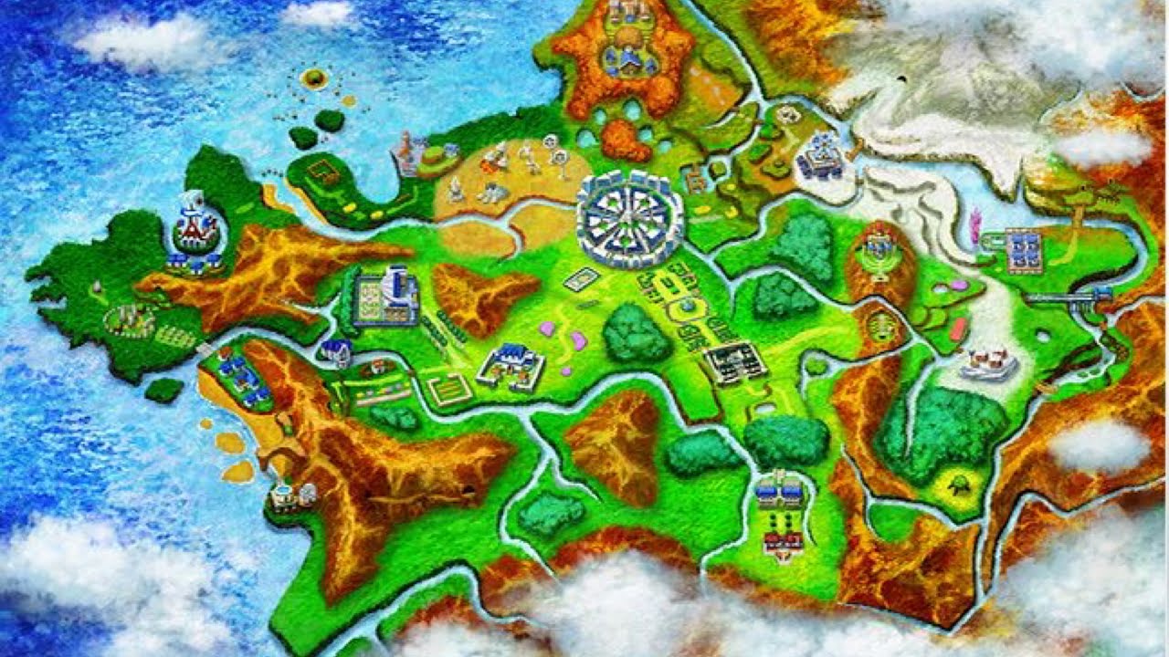 『タイトル』(XY)