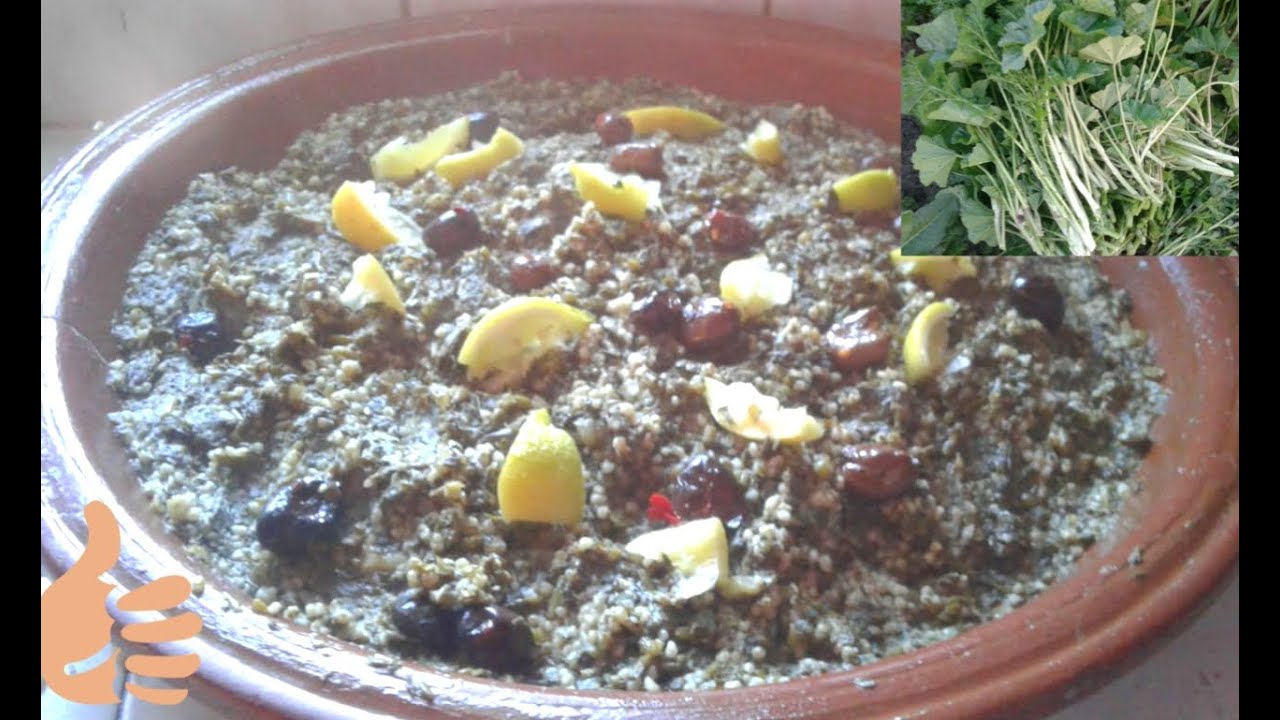 الطرنة الغرباوية على حقها وطريقها والبنة منقولكمش ياسلام 😋👍👌