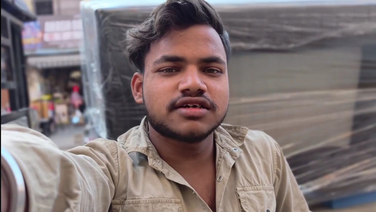 Yah Kya Ho Gaya gadi palat gai🤣🤣🙏🏻🙏🏻