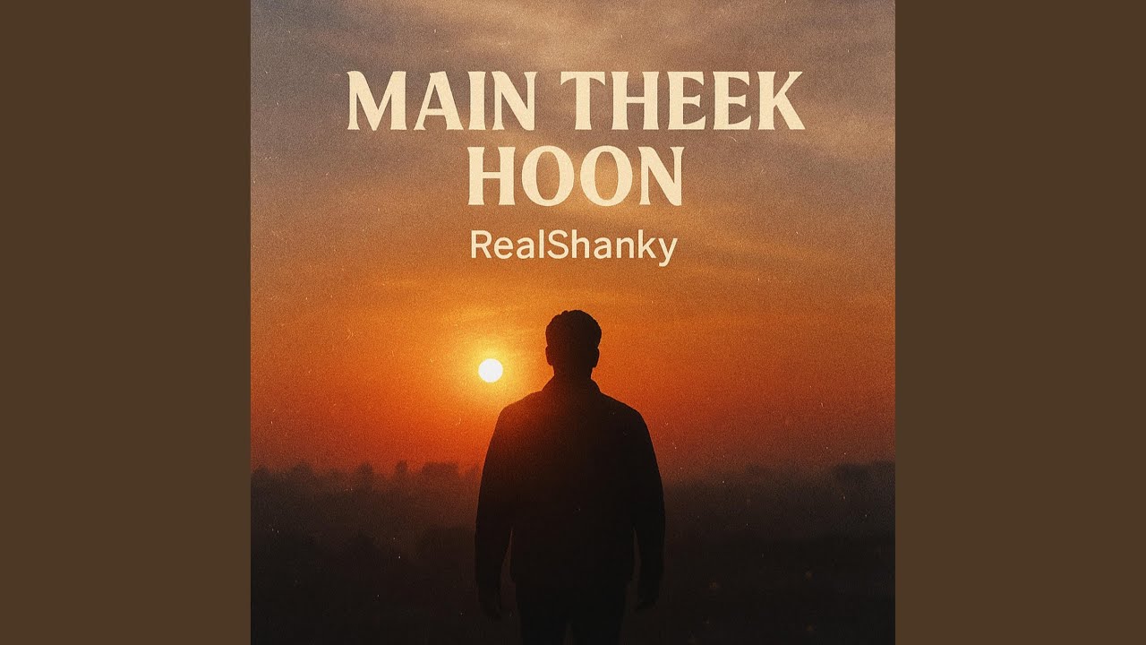 Main Theek Hoon