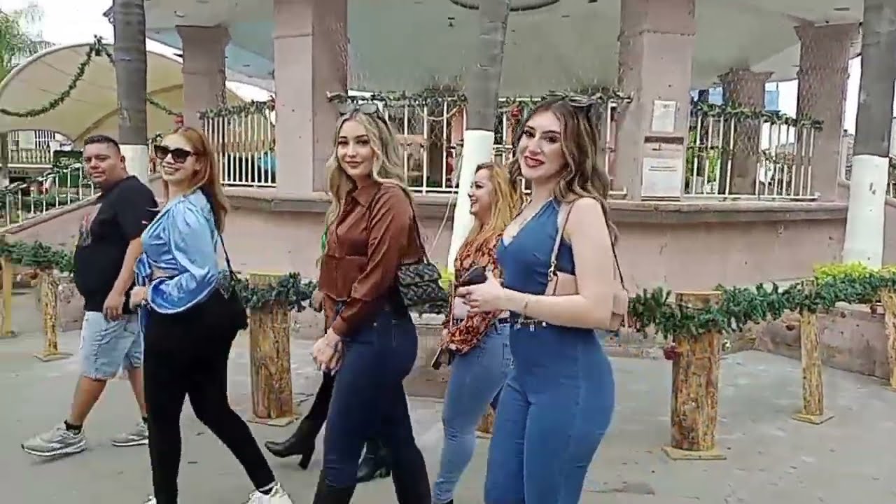 🗣️💯Siempre disfruto manejar por estos caminos para llegar a LUVIANOS Edo mex 👍
