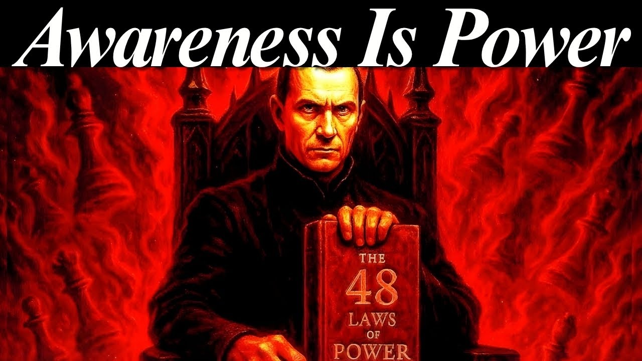 «Государь»: 10 безжалостных уроков для власти и выживания — Макиавелли