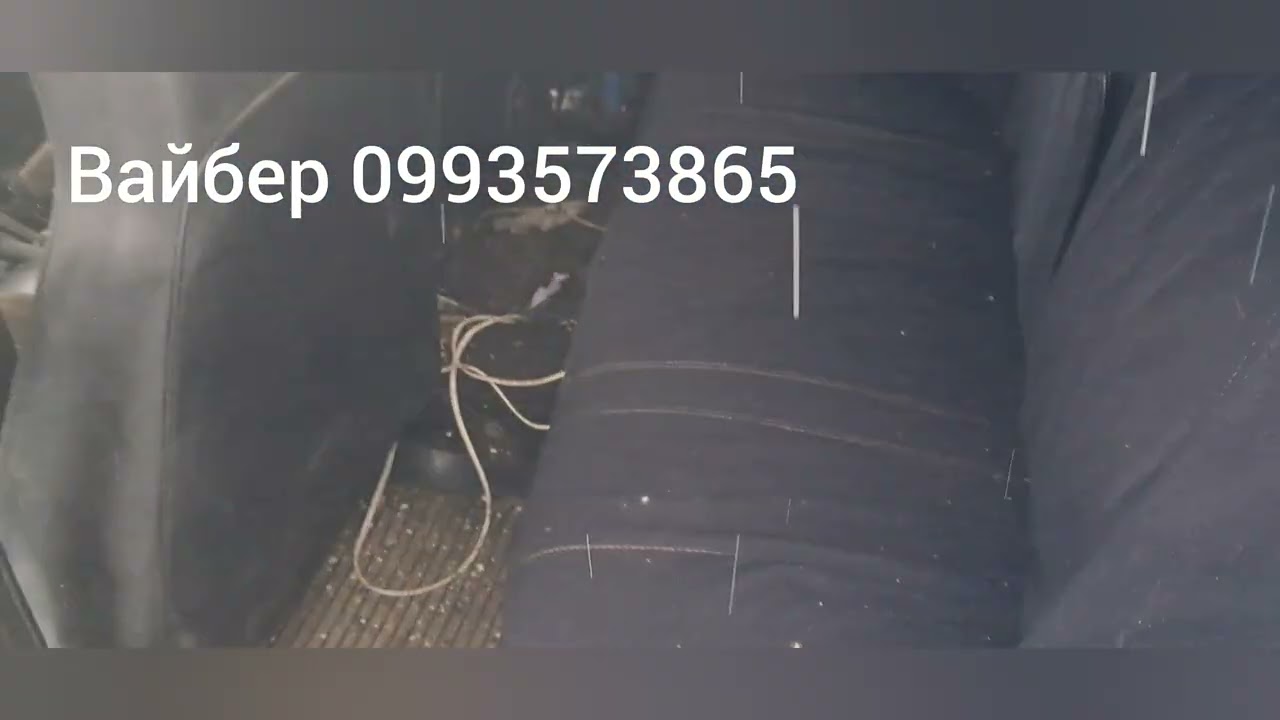 #Продам запчастини ваз 2106#