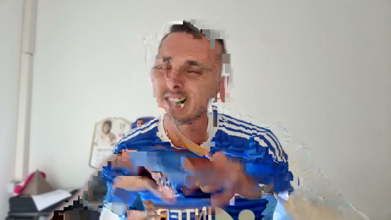 Les réactions suite à mon Tweet sur vente de l'OM...