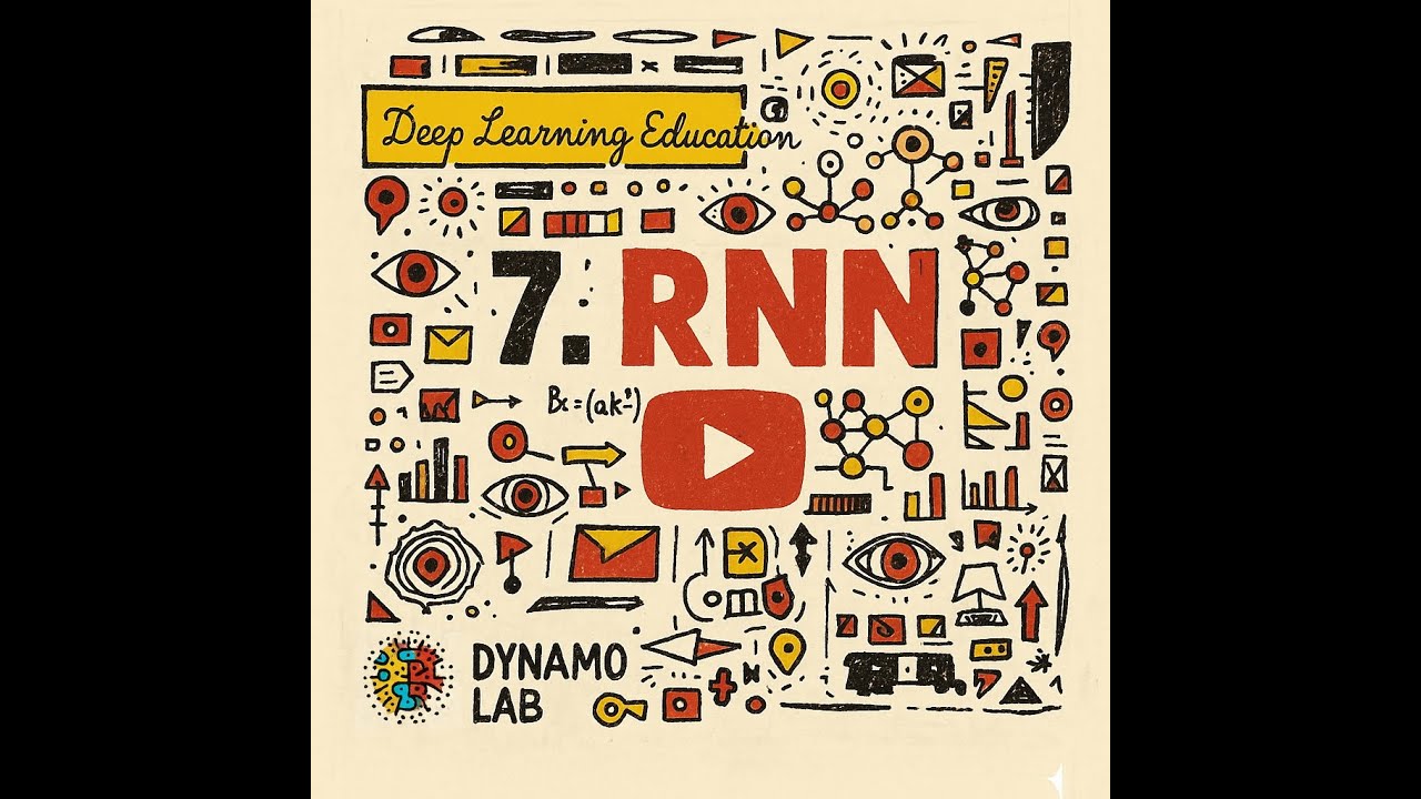 DL7.2- LSTM