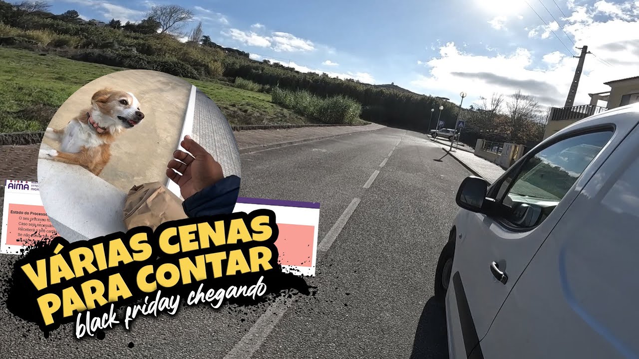 EU ACHEI 3 PACOTES NA RUA E OLHA O QUE EU FIZ