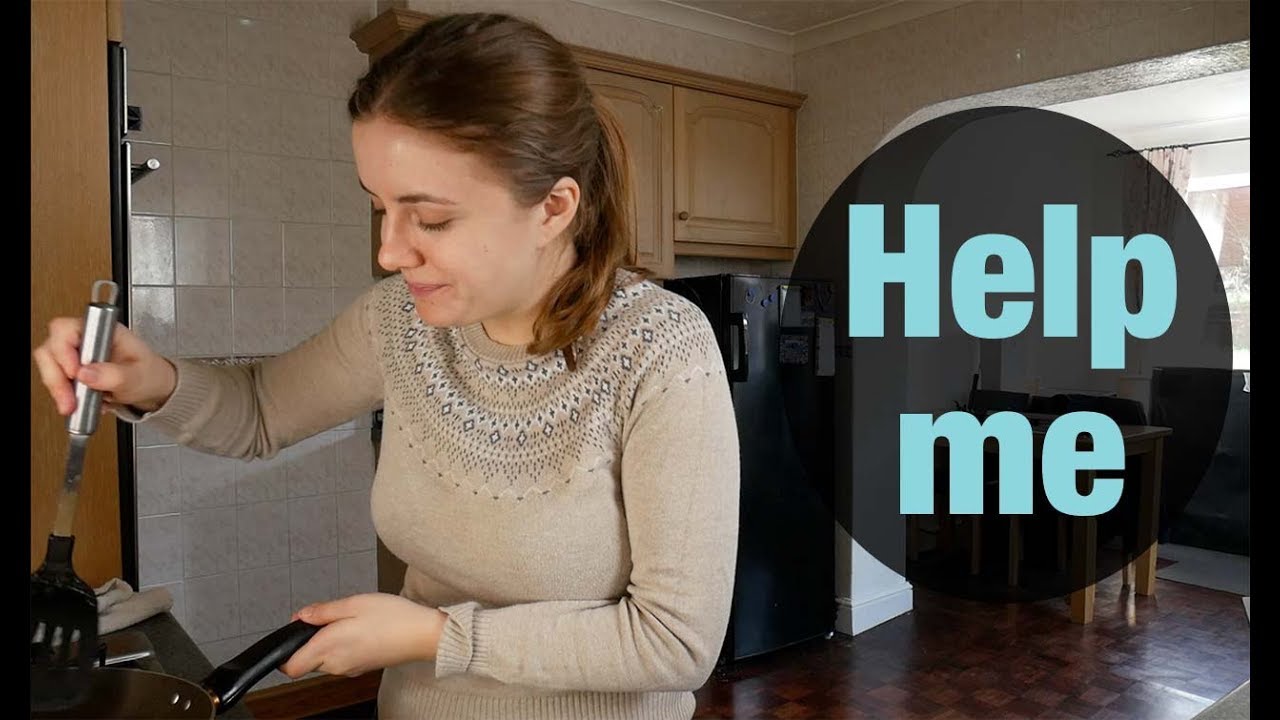 Why are British pancakes so hard to make?