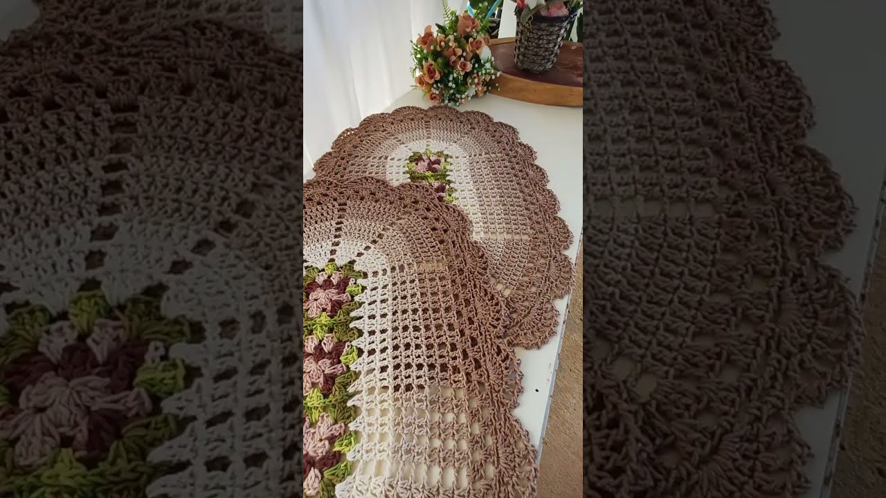 21 de fevereiro de 2026