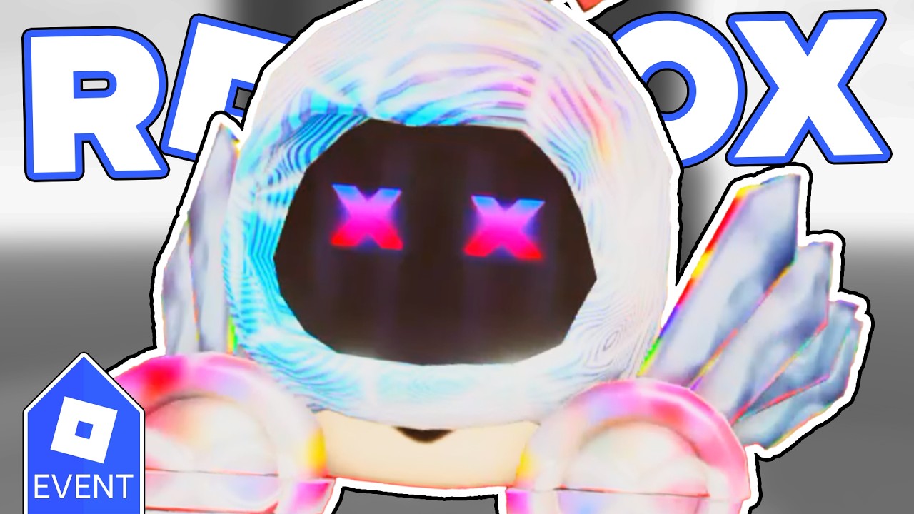 [EVENT] How to get DOMINUS INFINITUM in THE HUNT: ROBLOX 20 HUB | Roblox