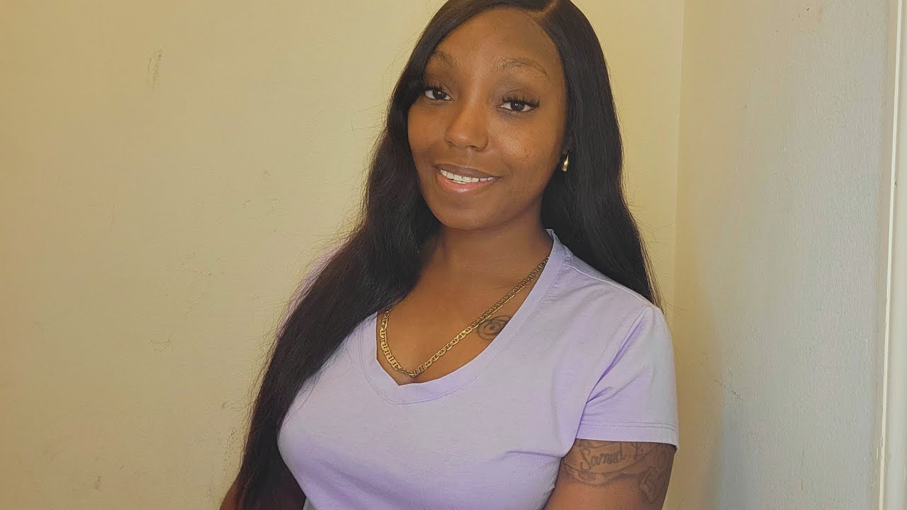 If God Has Called You To Marketplace Ministry! #prayer