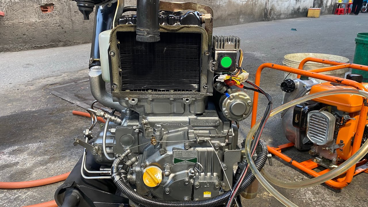 Giao lưu hàng Nhật bãi ! Giá Bình dân  !! Lh 0984440044