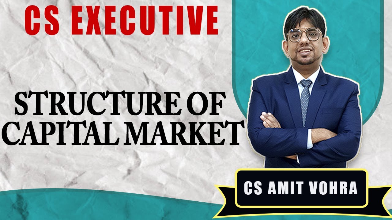SLCM || Amended SEBI (FPI)  Regulations, 2019