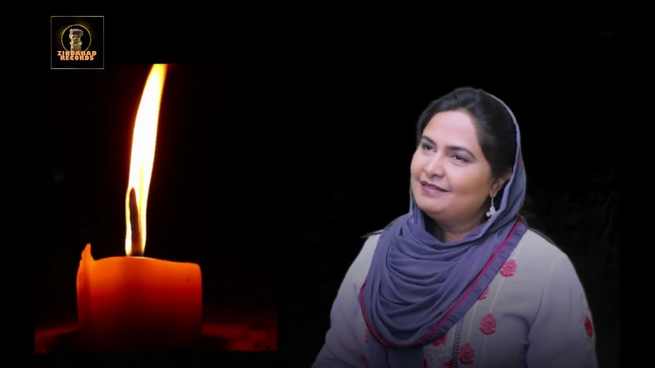 Dua E Rabani | Zee J | Sameer Khan | Zindabad Records
