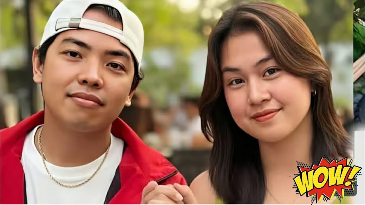 HIMAYIN NATIN SILA!