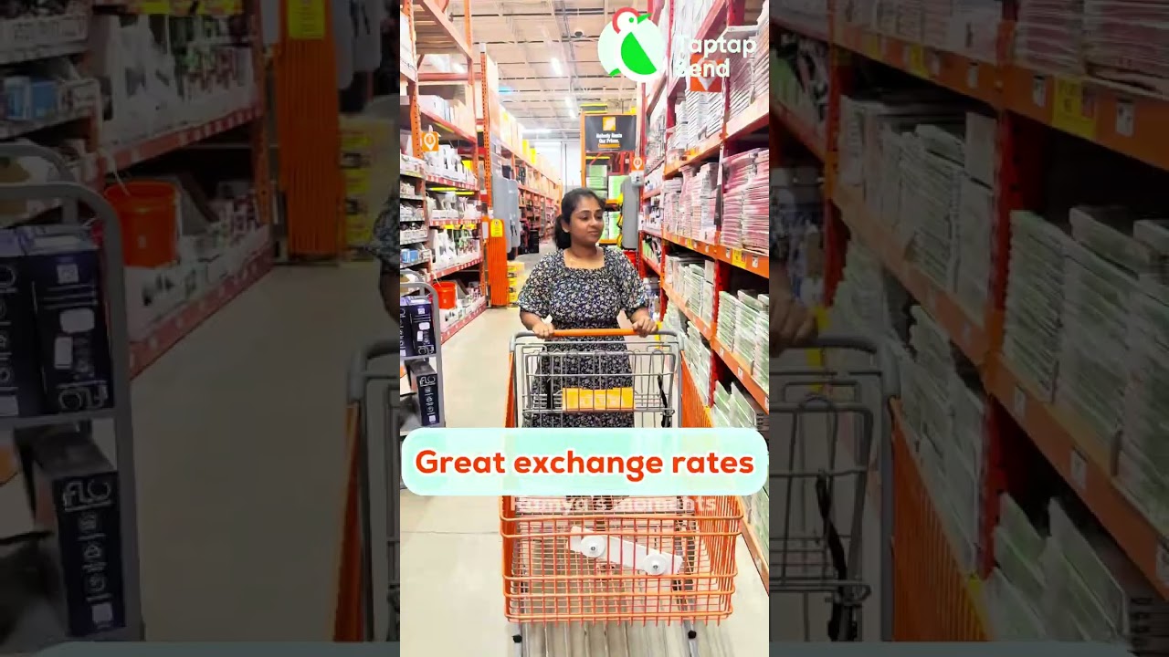 💥America தண்ணில உப்பு🧂 போடணுமா⁉️💧Softener #shorts #tamilvlog #shortsfeed #youtubeshorts #ytshorts