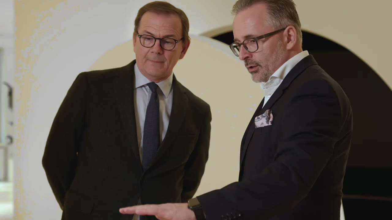 Henkel’s Commitment to “Purposeful Growth”