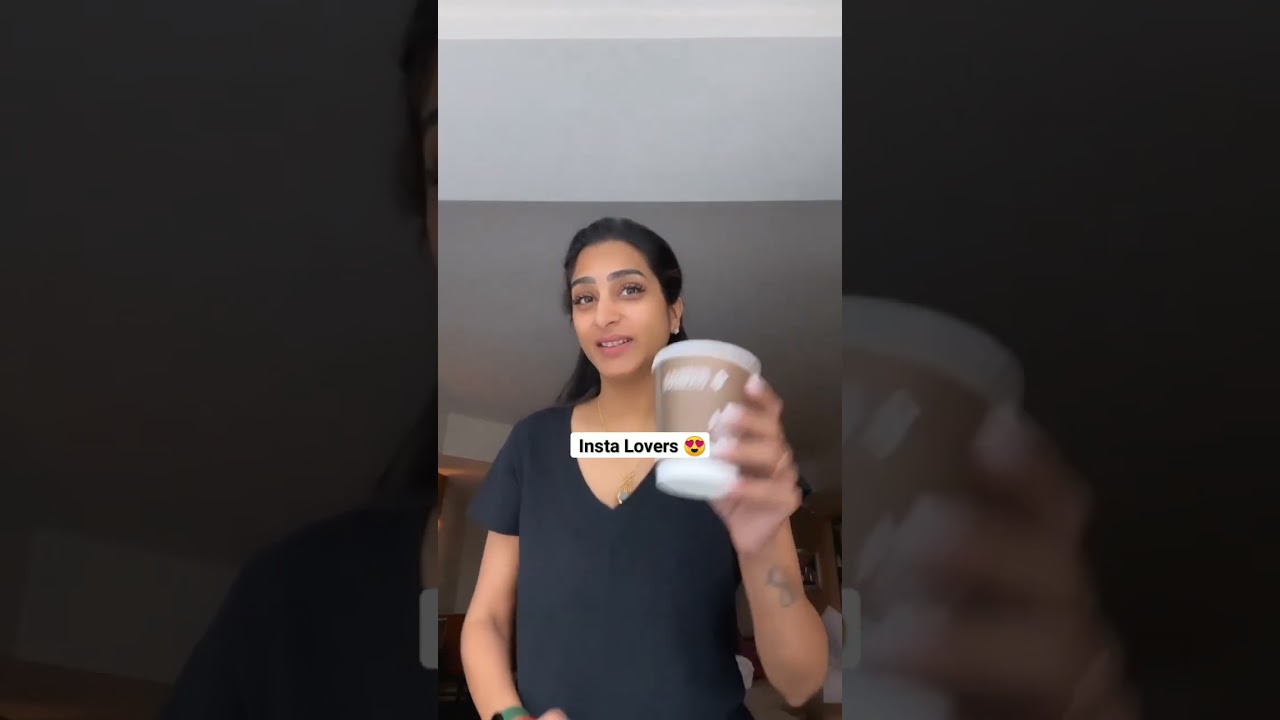 Actress #SurekhaVani funny Video 😂🤣 | #Fun #InstaReels #Reelitfeelit #YtShorts